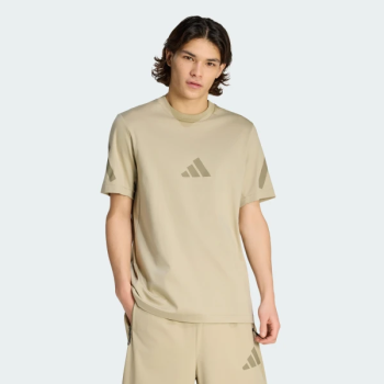 KE4698 adidas Z.N.E.