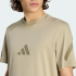 Футболка adidas Z.N.E. (АРТИКУЛ:KE4698)