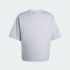Футболка adidas SOFT LUX (АРТИКУЛ:KE5900)