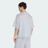 Футболка adidas SOFT LUX (АРТИКУЛ:KE5900)