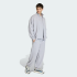 Футболка adidas SOFT LUX (АРТИКУЛ:KE5900)
