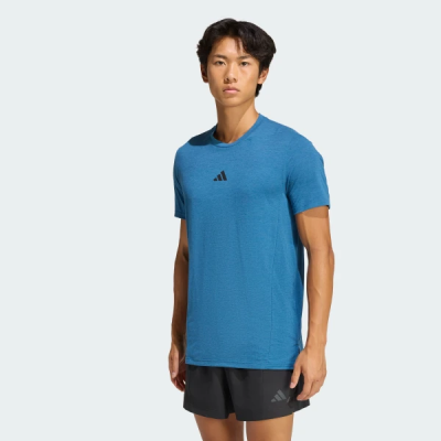 KE9860 adidas DESIGNED FOR TRAINING WORKOUT