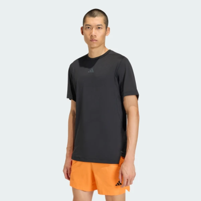 KE9932 adidas D4T ESSENTIALS