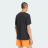 Футболка adidas D4T ESSENTIALS (АРТИКУЛ:KE9932)