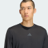 Футболка adidas D4T ESSENTIALS (АРТИКУЛ:KE9932)