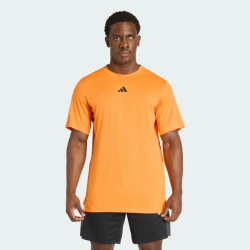 KE9933 adidas D4T ESSENTIALS
