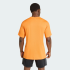 Футболка adidas D4T ESSENTIALS (АРТИКУЛ:KE9933)