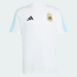 Футболка adidas ARGENTINA DNA (АРТИКУЛ:KF0327)