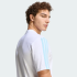 Футболка adidas ARGENTINA DNA (АРТИКУЛ:KF0327)
