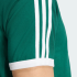 Футболка adidas 3-STRIPES SLIM RINGER (АРТИКУЛ:KF0415)