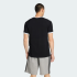 Футболка adidas 3-STRIPES SLIM RINGER (АРТИКУЛ:KF0417)