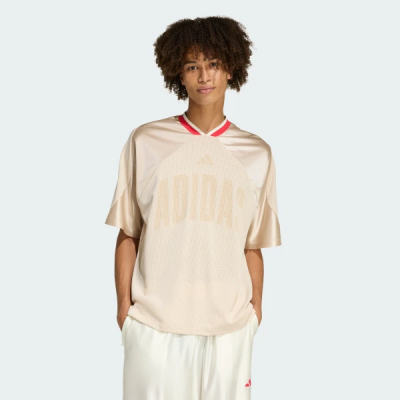 KF0712 adidas STADIUM GRAPHIC MESH
