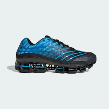 KJ4419 adidas MEGARIDE F50