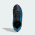 Кроссовки adidas MEGARIDE F50 (АРТИКУЛ:KJ4419)