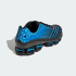 Кроссовки adidas MEGARIDE F50 (АРТИКУЛ:KJ4419)