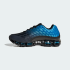 Кроссовки adidas MEGARIDE F50 (АРТИКУЛ:KJ4419)