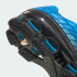 Кроссовки adidas MEGARIDE F50 (АРТИКУЛ:KJ4419)