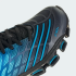 Кроссовки adidas MEGARIDE F50 (АРТИКУЛ:KJ4419)