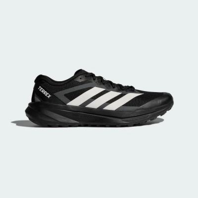 KK1873 adidas TERREX AGRAVIC LITE KK1873 adidas TERREX AGRAVIC LITE