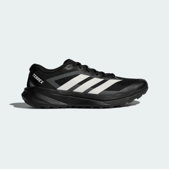KK1873 Кроссовки adidas TERREX AGRAVIC LITE | Интернет-магазин