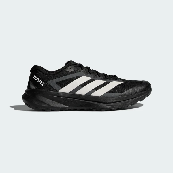 KK1873 Кроссовки adidas TERREX AGRAVIC LITE | Интернет-магазин
