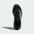 Кросівки adidas TERREX AGRAVIC LITE  (АРТИКУЛ:KK1873)