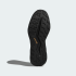Кросівки adidas TERREX AGRAVIC LITE  (АРТИКУЛ:KK1873)