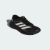 Кросівки adidas TERREX AGRAVIC LITE  (АРТИКУЛ:KK1873)