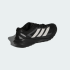 Кросівки adidas TERREX AGRAVIC LITE  (АРТИКУЛ:KK1873)