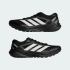Кросівки adidas TERREX AGRAVIC LITE  (АРТИКУЛ:KK1873)