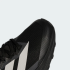 Кросівки adidas TERREX AGRAVIC LITE  (АРТИКУЛ:KK1873)
