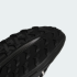 Кросівки adidas TERREX AGRAVIC LITE  (АРТИКУЛ:KK1873)