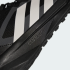 Кросівки adidas TERREX AGRAVIC LITE  (АРТИКУЛ:KK1873)
