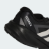Кросівки adidas TERREX AGRAVIC LITE  (АРТИКУЛ:KK1873)