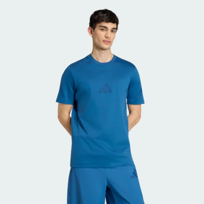 KR0204 adidas Z.N.E.