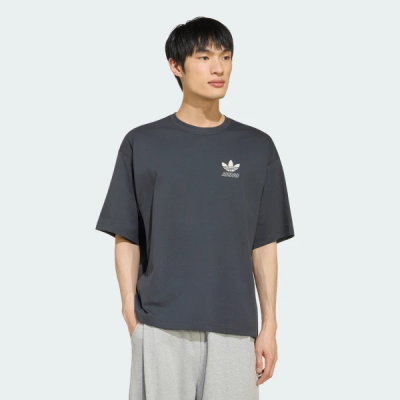 LC8562 adidas STARS GFX TEE