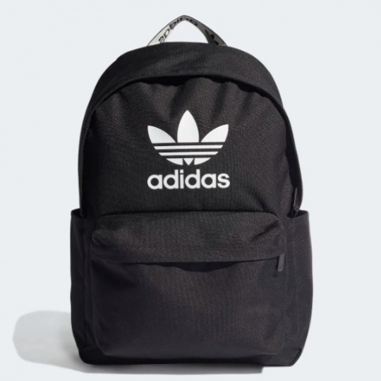 Рюкзак adidas ADICOLOR  (АРТИКУЛ:H35596)