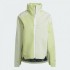 Жіноча куртка-дощовик adidas TERREX CT MYSHELTER RAIN.RDY COLORBLOCK  (АРТИКУЛ:H48570)