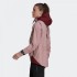 Жіноча куртка-дощовик adidas MYSHELTER GORE-TEX ACTIVE  (АРТИКУЛ:H49041)