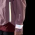 Женская куртка - дождевик adidas MYSHELTER GORE-TEX ACTIVE (АРТИКУЛ:H49041)