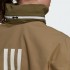 Жіноча куртка-дощовик adidas TERREX CT MYSHELTER RAIN.RDY COLORBLOCK  (АРТИКУЛ:H65710)