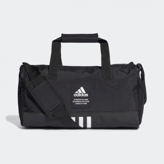 Сумка adidas 4ATHLTS EXTRA SMALL (АРТИКУЛ:HB1316)