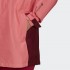 Женская куртка adidas TERREX GORE-TEX PACLITE  (АРТИКУЛ:HF8718)
