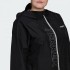 Жіноча куртка adidas TERREX GORE-TEX PACLITE (АРТИКУЛ:HF8719)