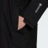 Женская куртка adidas TERREX GORE-TEX PACLITE  (АРТИКУЛ:HF8719)