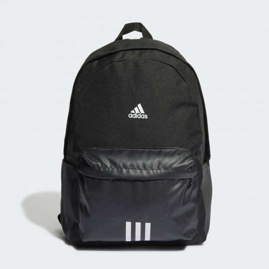 Рюкзак adidas CLASSIC BADGE OF SPORT 3-STRIPES  (АРТИКУЛ:HG0348)