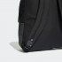Рюкзак adidas CLASSIC BADGE OF SPORT 3-STRIPES  (АРТИКУЛ:HG0348)