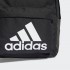 Рюкзак adidas CLASSIC BADGE OF SPORT  (АРТИКУЛ:HG0349)