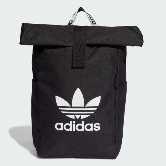 Рюкзак adidas ADICOLOR  (АРТИКУЛ:HK2629)