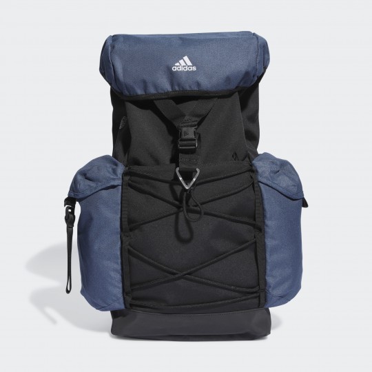 Рюкзак adidas CITY XPLORER  (АРТИКУЛ:HR3702)